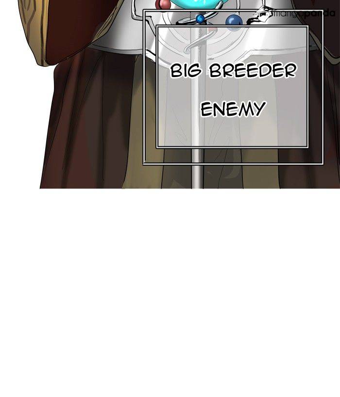 Tower of God Chapter 359 image 03